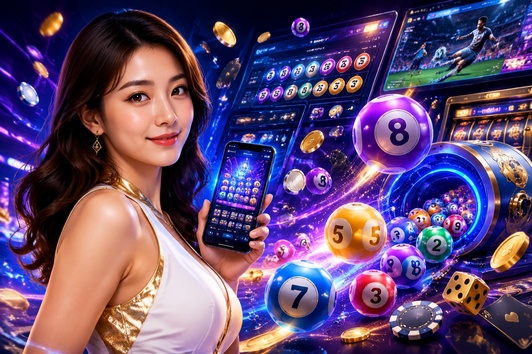 hi8802