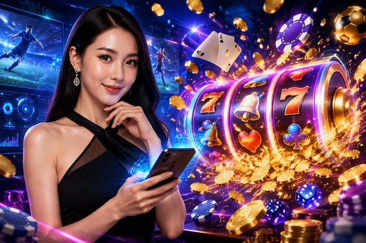 hi8802
