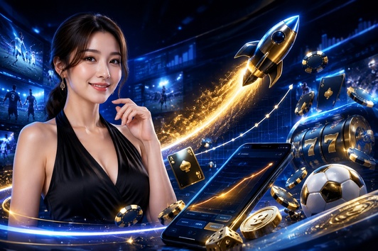 hi8802