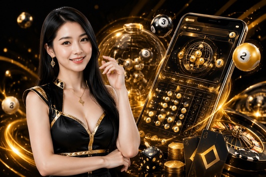 hi8802